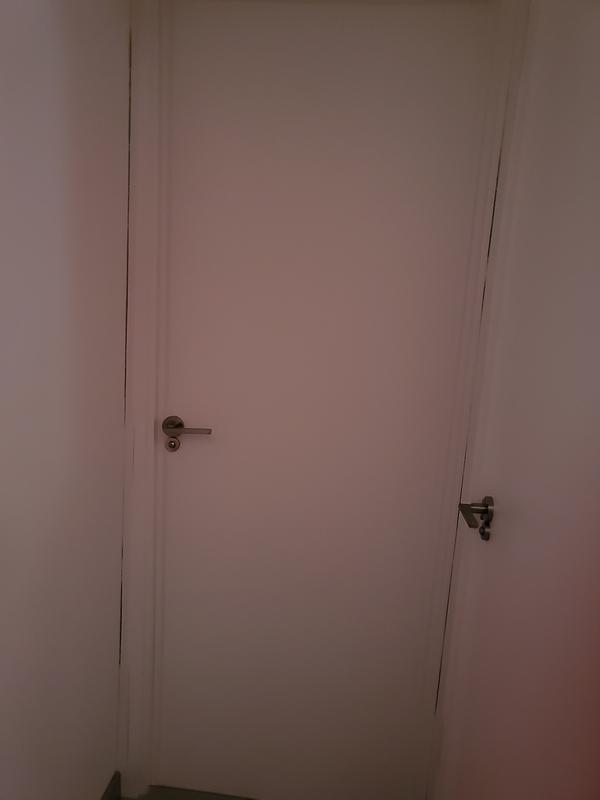 Abrir modal de revisión 1 de 1