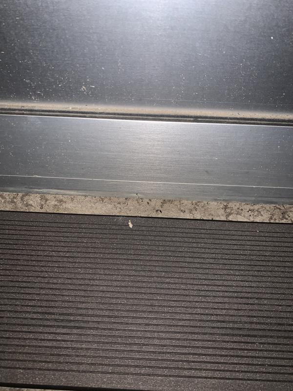 Abrir modal de revisión 1 de 1