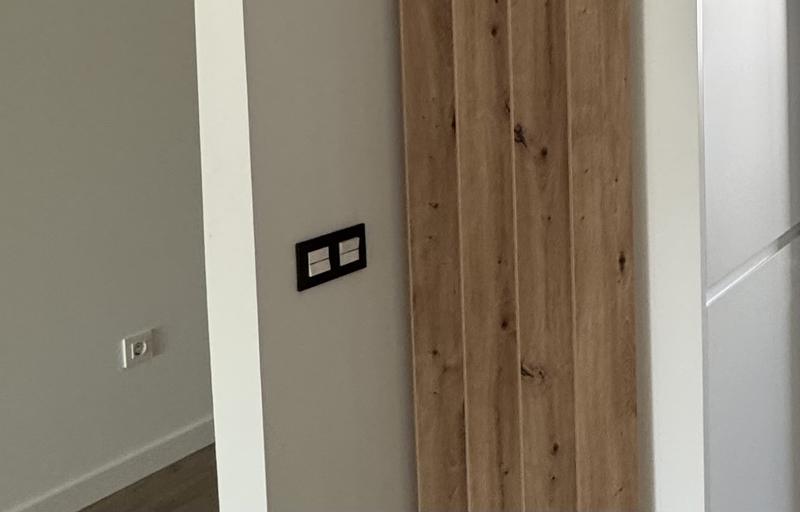 Abrir modal de revisión 1 de 1