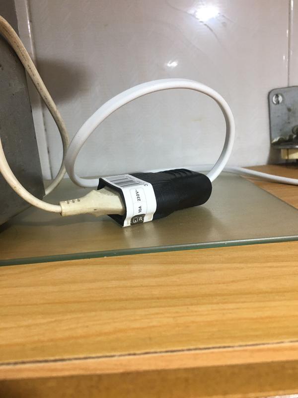 Abra o modal de avaliação 1 de 1