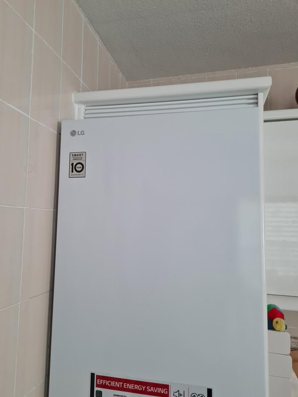 Otwórz okno opinii 1 na stronie 1