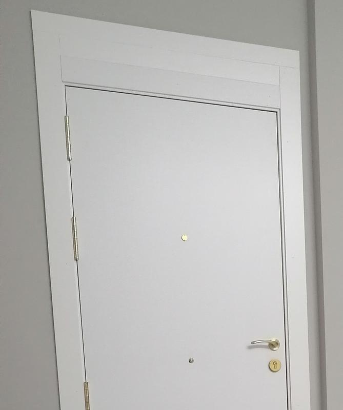 Abrir modal de revisión 1 de 1