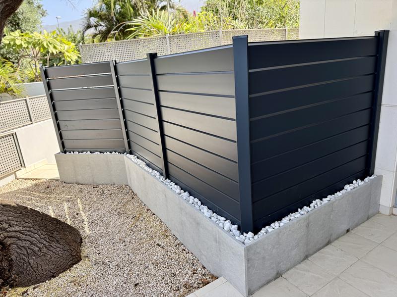 Abrir modal de revisión 1 de 1