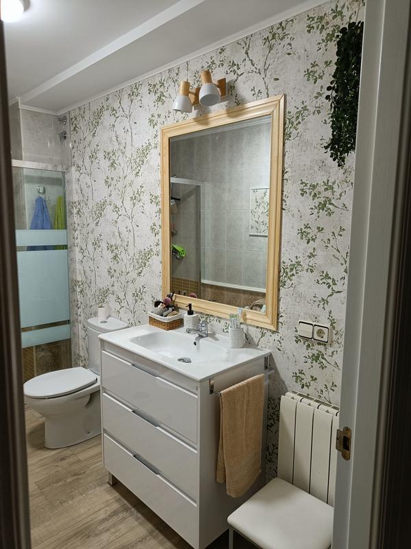 Abrir modal de revisión 1 de 1