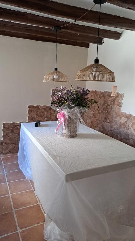 Abrir modal de revisión 1 de 1