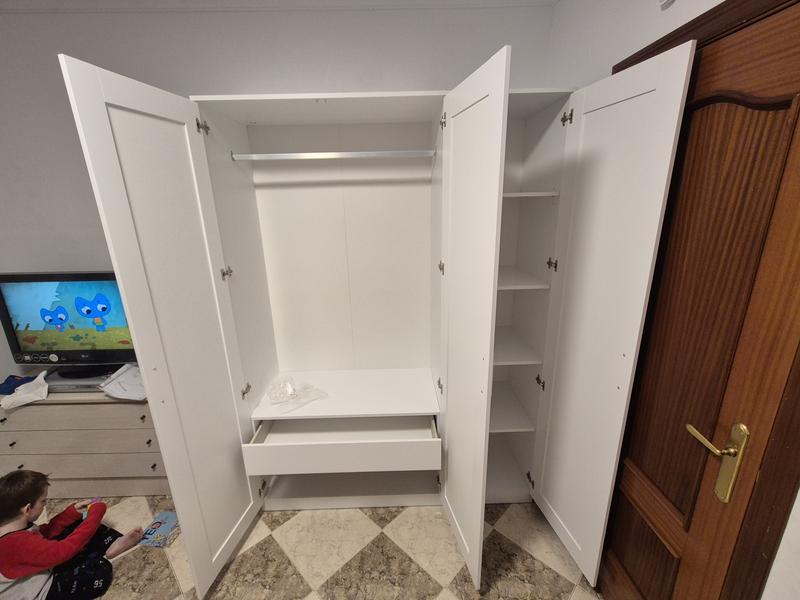 Abrir modal de revisión 2 de 2