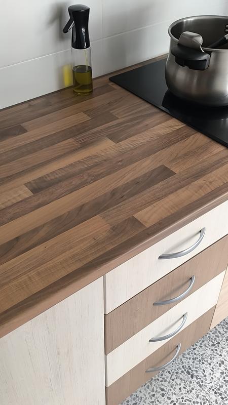 Abrir modal de revisión 2 de 2