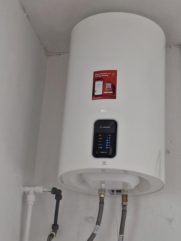 Abrir modal de revisión 1 de 1