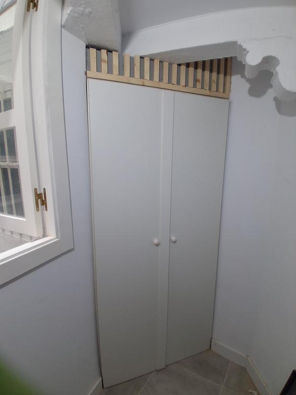 Abrir modal de revisión 1 de 5