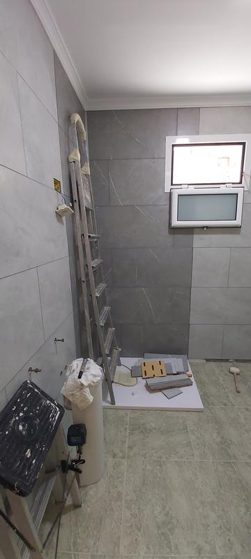 Abrir modal de revisión 1 de 1