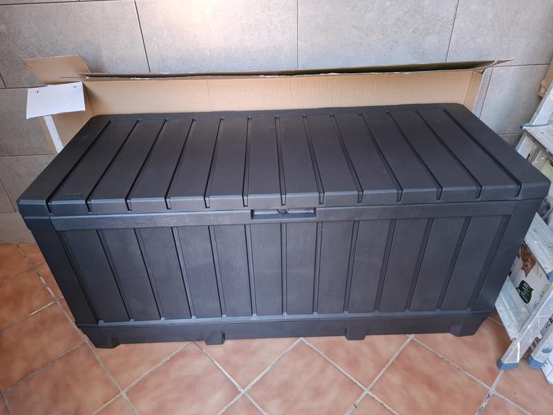 Abrir modal de revisión 1 de 1