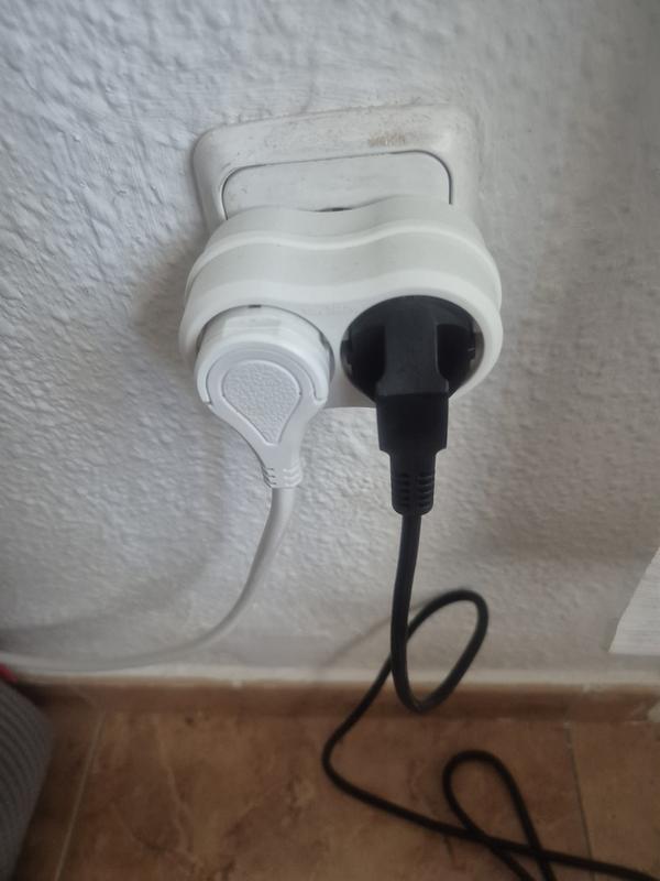 Abra o modal de avaliação 1 de 1