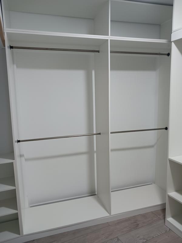 Abra o modal de avaliação 1 de 1