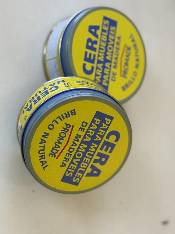 Abrir modal de revisión 1 de 1