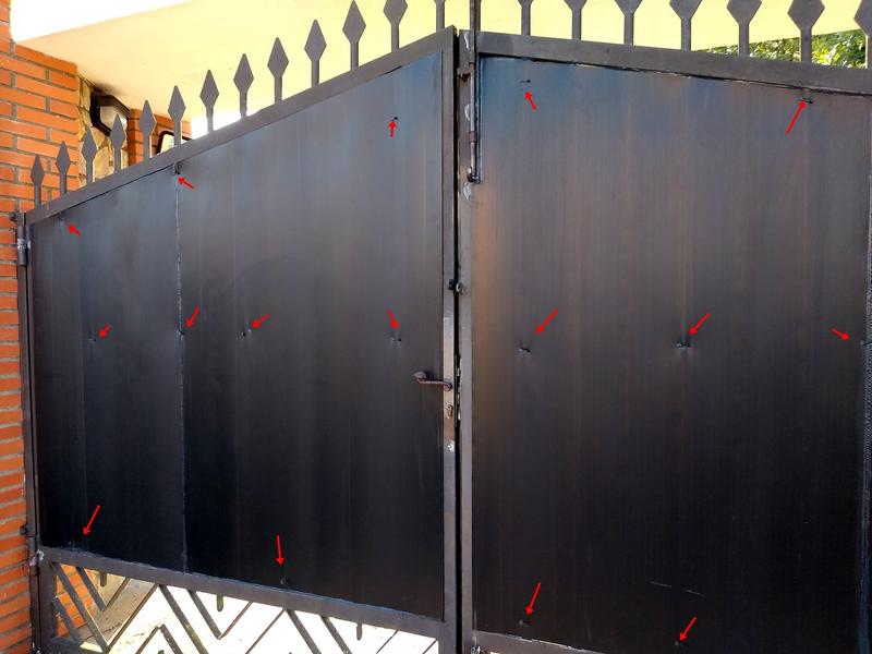 Abrir modal de revisión 1 de 1