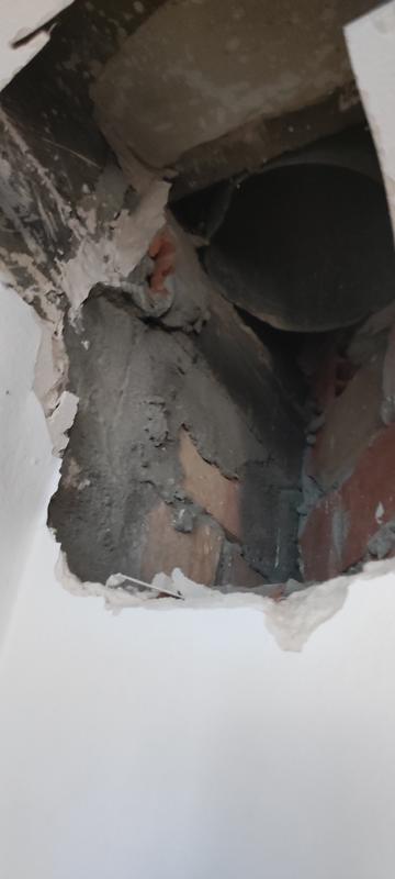 Abrir modal de revisión 1 de 2