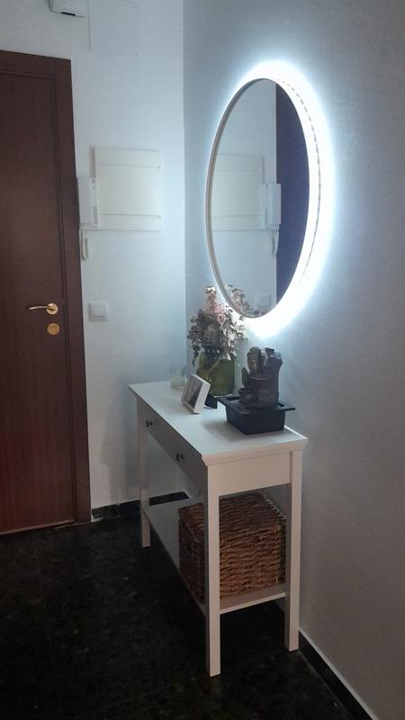 Abra o modal de avaliação 1 de 1