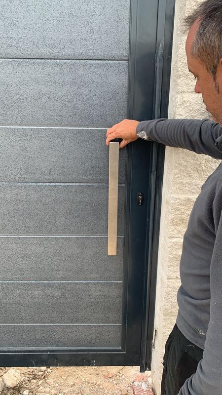 Abrir modal de revisión 1 de 1