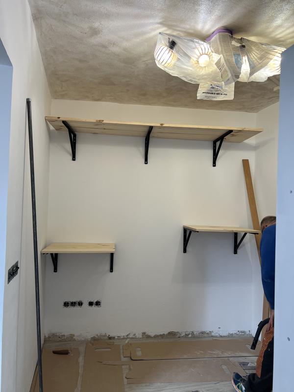 Abra o modal de avaliação 1 de 3