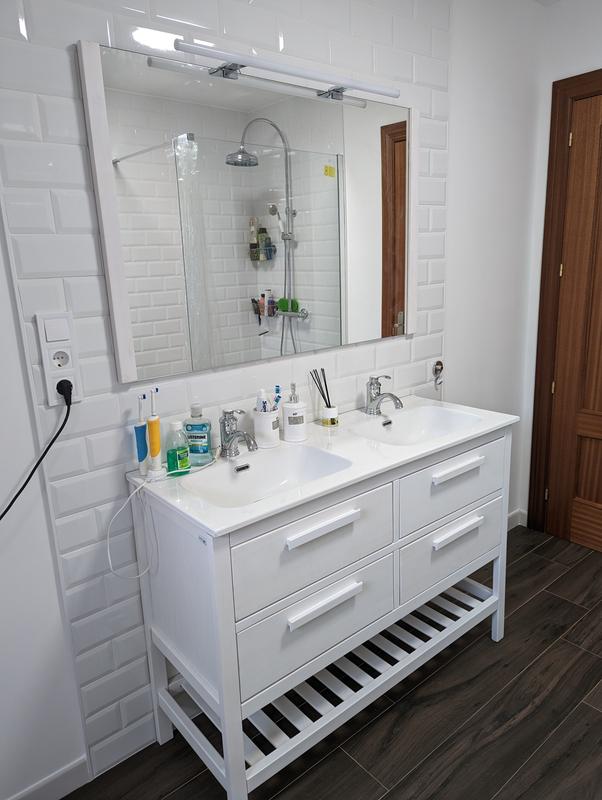 Abrir modal de revisión 1 de 1