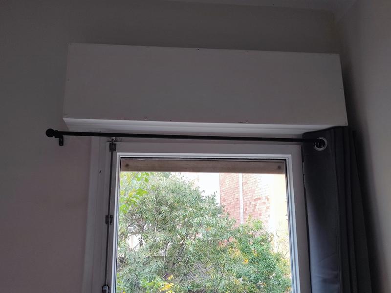 Abrir modal de revisión 1 de 1