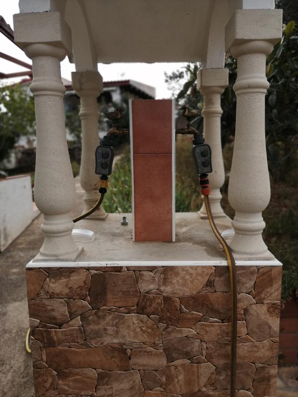 Abrir modal de revisión 1 de 2