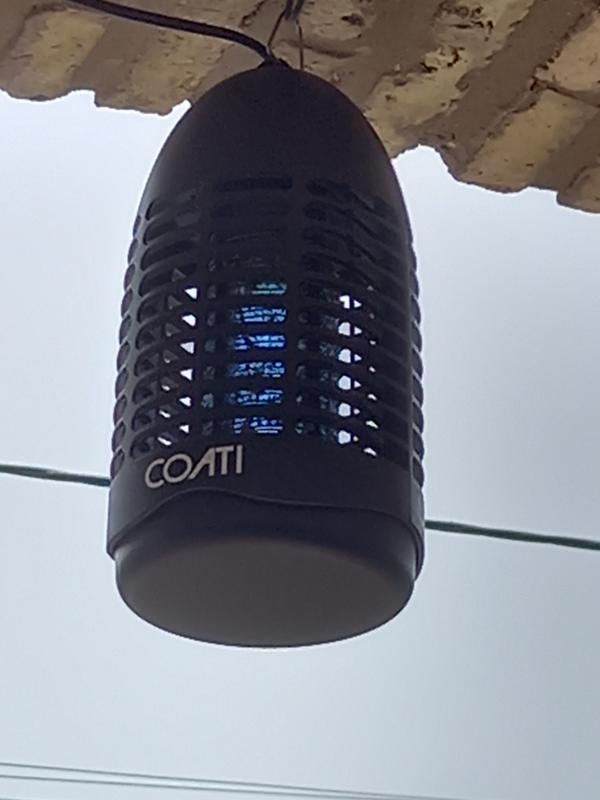 Abra o modal de avaliação 1 de 2