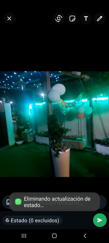 Abrir modal de revisión 1 de 1