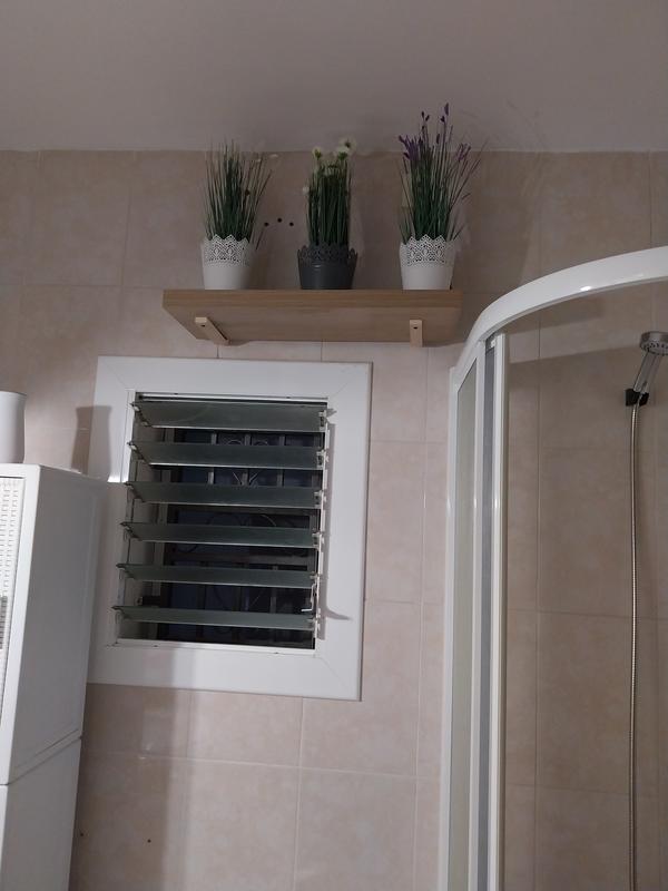 Abrir modal de revisión 1 de 1