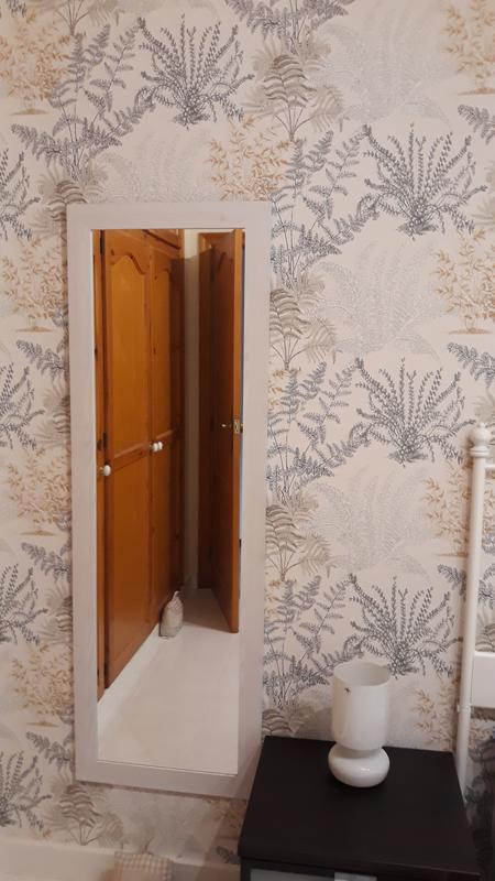 Abrir modal de revisión 1 de 1