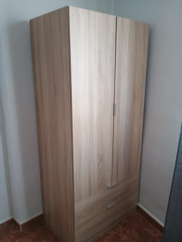 Abra o modal de avaliação 1 de 1