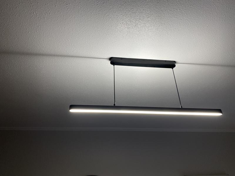 Abrir modal de revisión 2 de 3