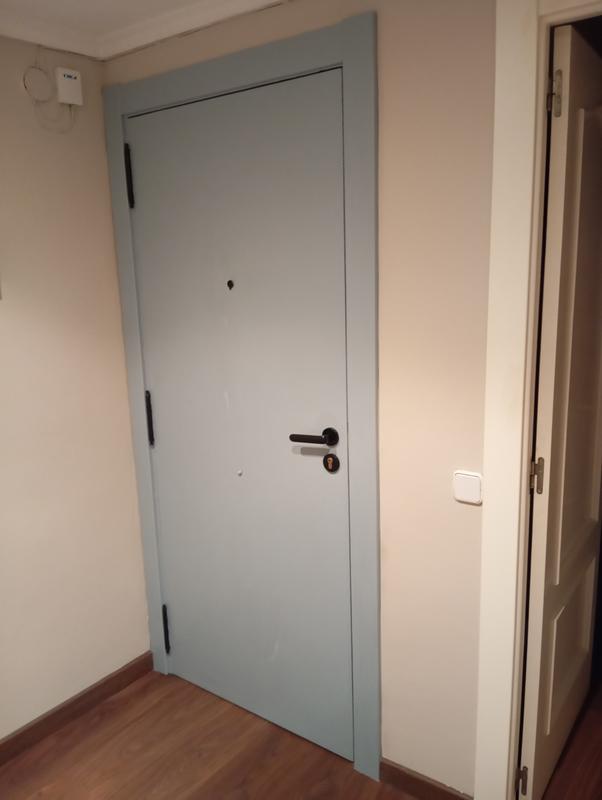 Abrir modal de revisión 1 de 1