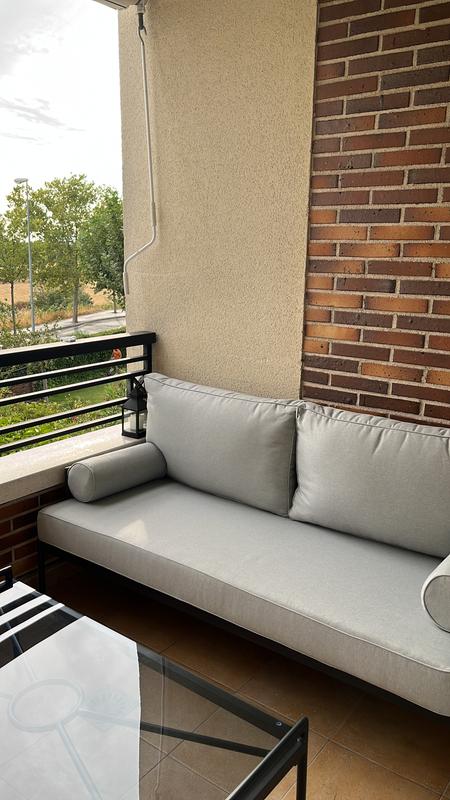 Ouvrir la fenêtre modale de l'avis 2 sur 4