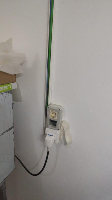 Abrir modal de revisión 2 de 5