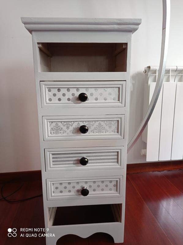 Abrir modal de revisión 1 de 1