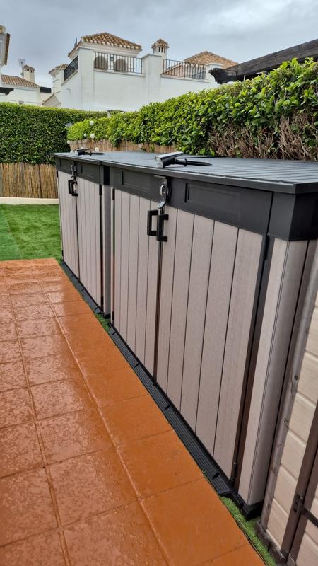 Abrir modal de revisión 1 de 2