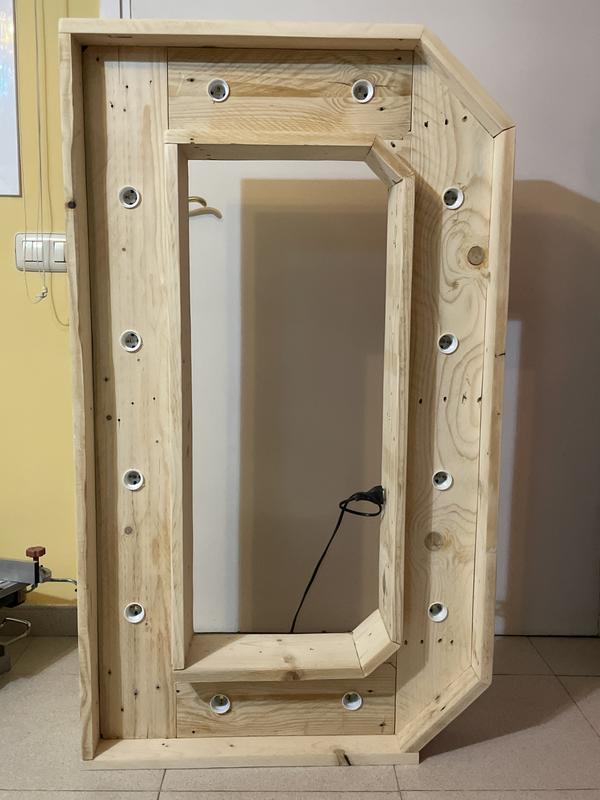 Abrir modal de revisión 1 de 1