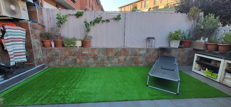 Abrir modal de revisión 1 de 1