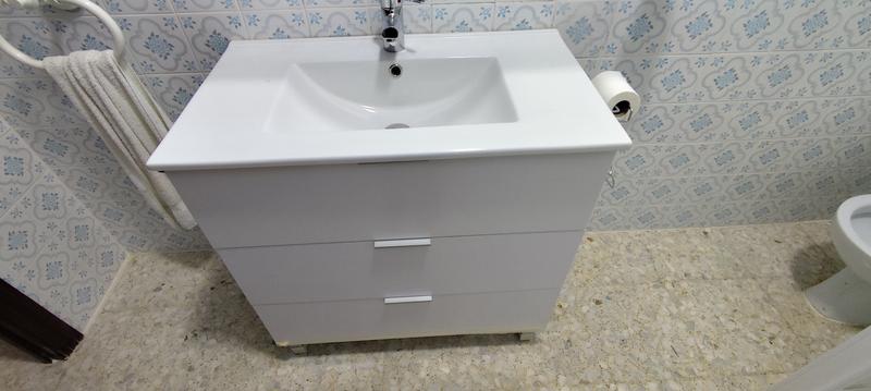 Abrir modal de revisión 1 de 1