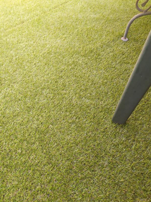 Abra o modal de avaliação 1 de 1