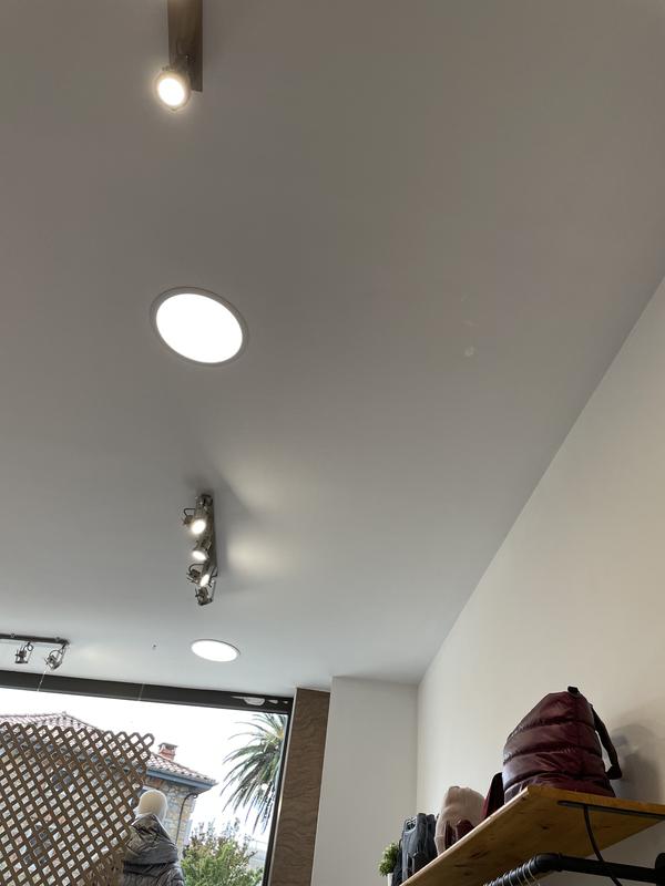 Otwórz okno opinii 1 na stronie 1