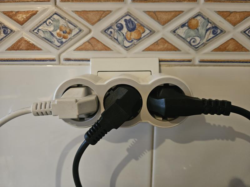 Abrir modal de revisión 1 de 1