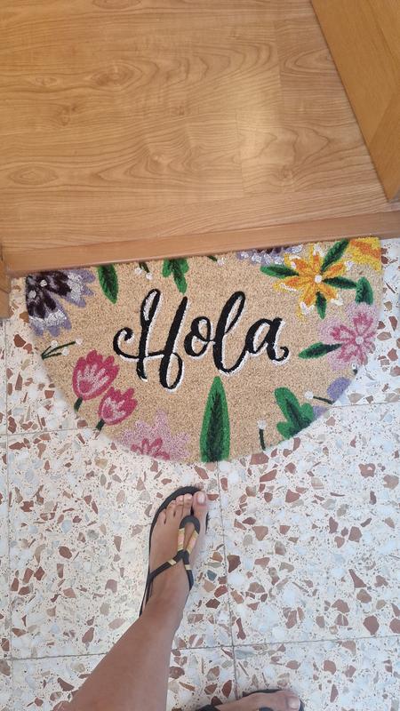 Abrir modal de revisión 1 de 1