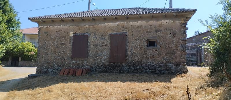 Ouvrir la fenêtre modale de l'avis 1 sur 1