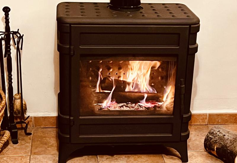 Ouvrir la fenêtre modale de l'avis 1 sur 2