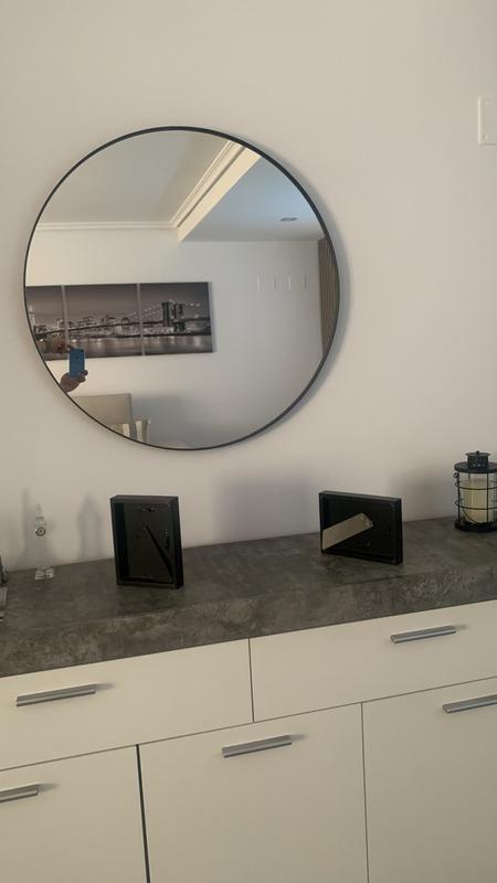 Otwórz okno opinii 1 na stronie 1