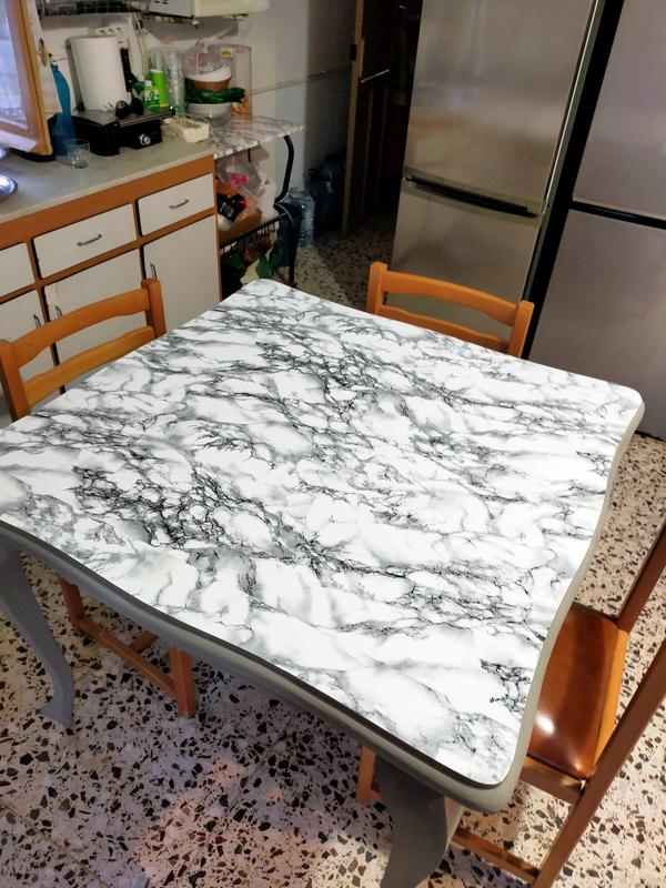 Abra o modal de avaliação 1 de 1