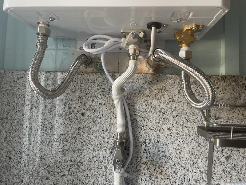 Ouvrir la fenêtre modale de l'avis 1 sur 4