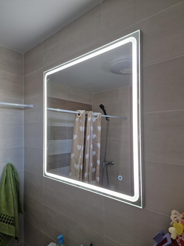 Abrir modal de revisión 1 de 1